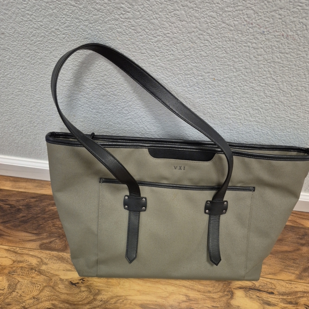 5.11 tactical tote bag purse olive green concealed